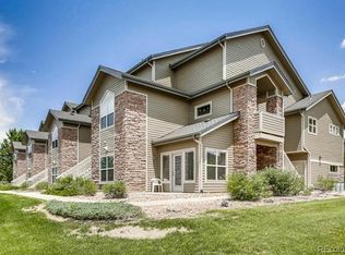 3261 S Waco Ct UNIT F, Aurora, CO 80013