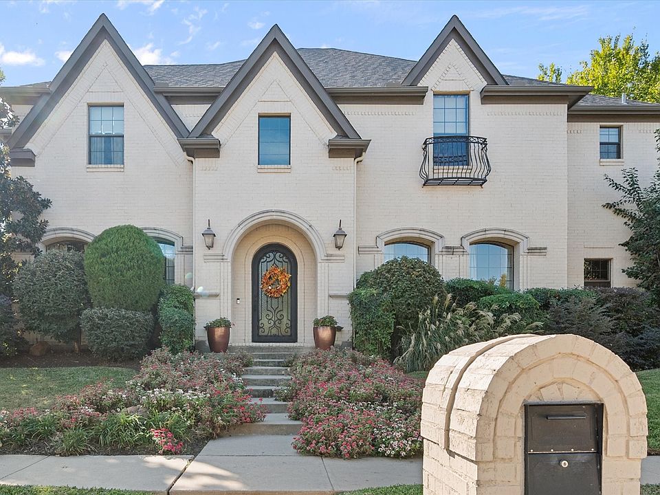 1st image of 6104 Millwood Dr