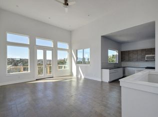 14711 Great Eagle Trl, Austin, TX 78734