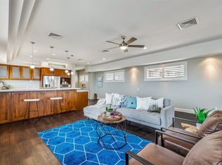1011L Alewa Dr, Honolulu, HI 96817