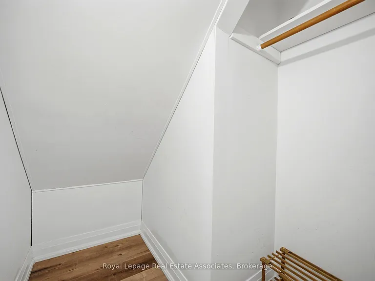 22 Saint James St #A — Photo 31