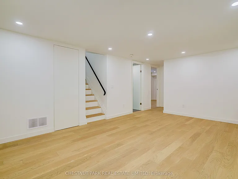 116 Boulton Dr — Photo 27