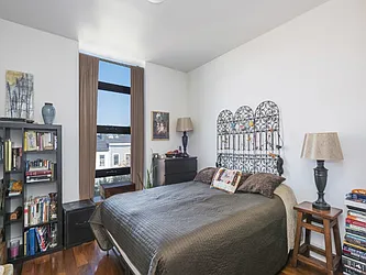 Sold by Sotheby's International Realty