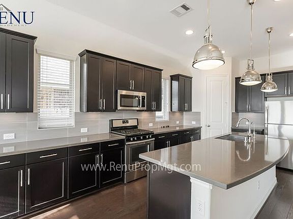 2nd image of 2234 Falcon Brook Dr
