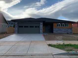 1632 2nd St, Hood River, OR 97031