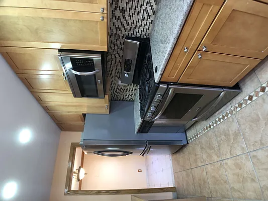 Rented by Richmont Realty LLC | media 14