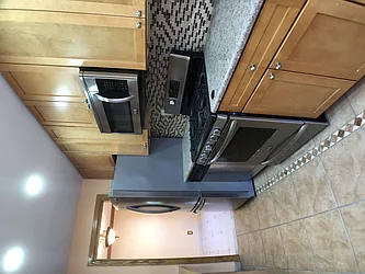 Rented by Richmont Realty LLC