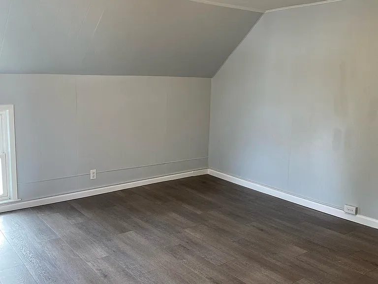 1402 Central Ave #2 — Photo 1