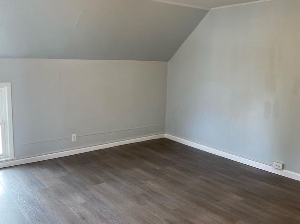 1402 Central Ave #2