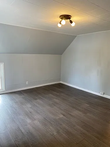 1402 Central Ave #2 Photo 1