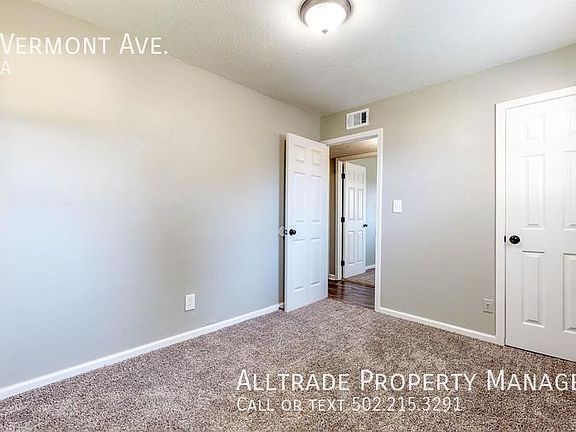 4th image of 4013 Vermont Ave