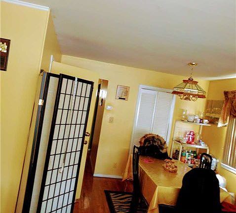 3rd image of 14514 220th St