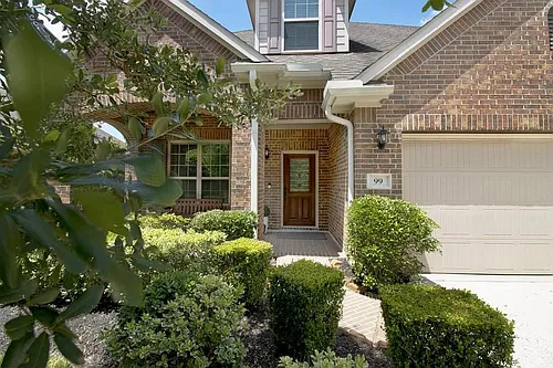 99 Sagamore Ridge Pl Photo 1 99 Sagamore Ridge Pl Photo 1