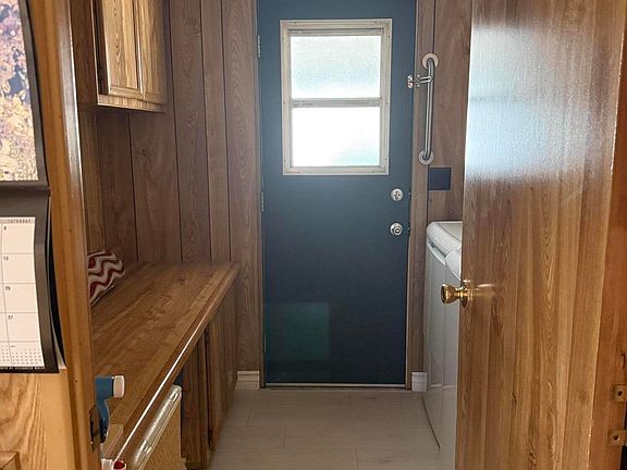 4th image of 519 W Taylor St Space 126