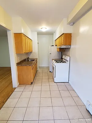 Rented by Halstead Real Estate | media 2