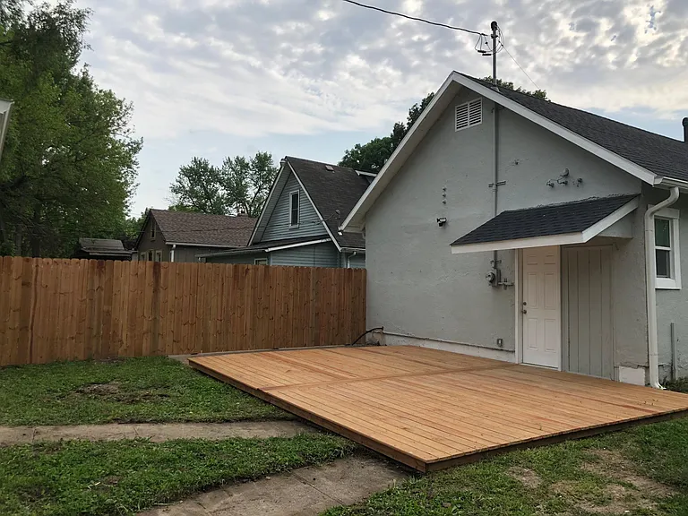 1203 S 37th St — Photo 12