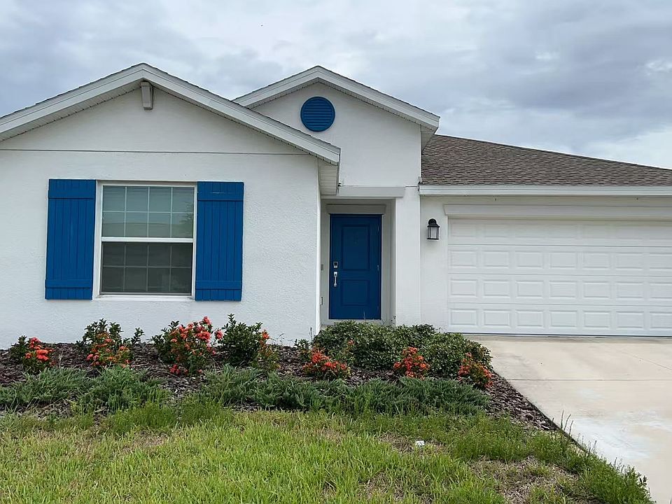 1st image of 2282 Pigeon Plum Dr