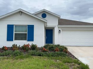 2282 Pigeon Plum Dr, Haines City, FL 33844