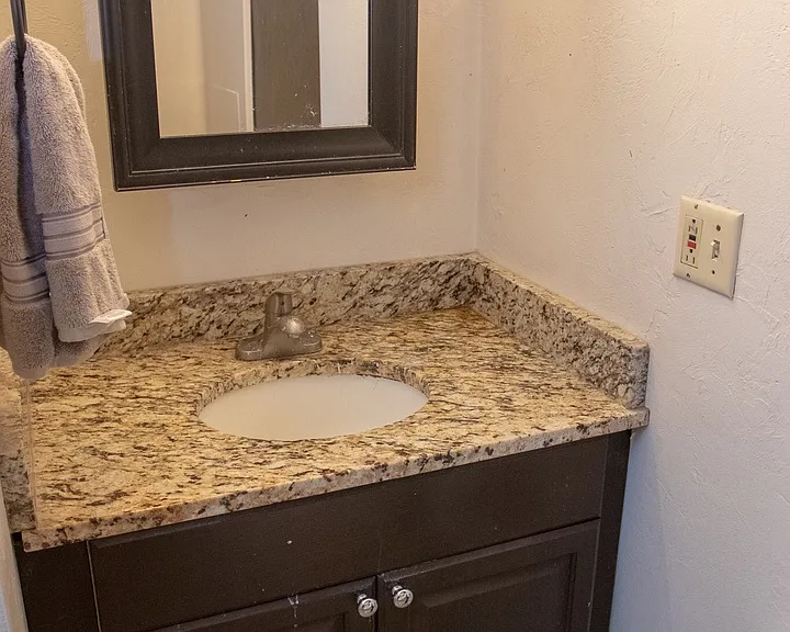 1821 Edwards Way — Photo 11