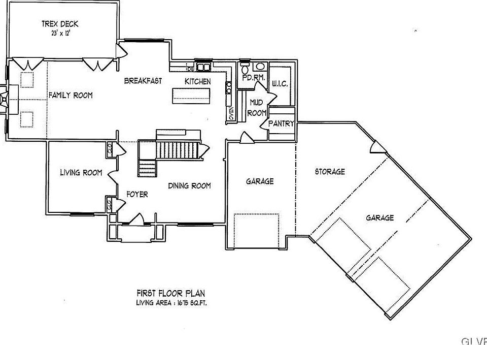 2nd image of 3075 Jordan Rd N