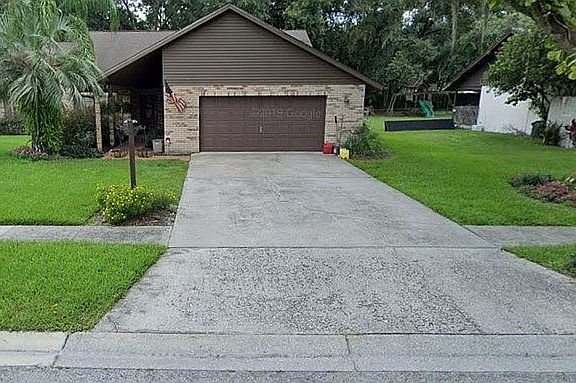 2nd image of 2508 Viny Ct