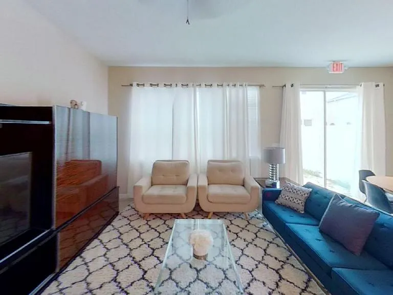 5119 Killarney Way — Photo 32