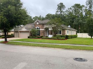 6035 Shadehill Rd #8, Jacksonville, FL 32258