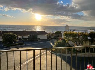 6798 Shearwater Ln, Malibu, CA 90265