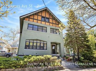 332 Charles Ave SE #2, Grand Rapids, MI 49503