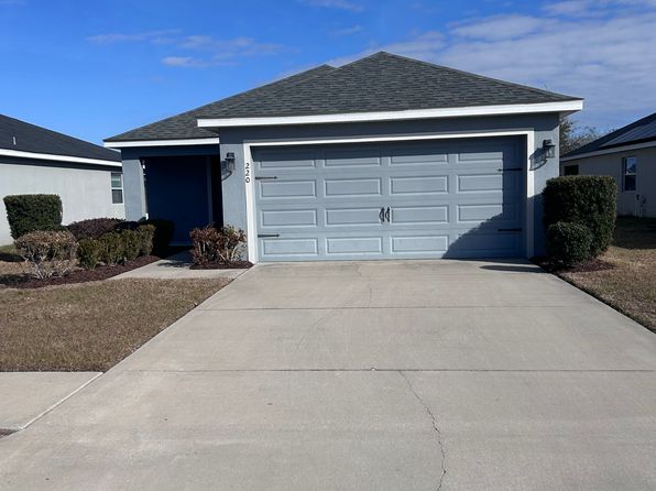 220 Saint Georges Cir