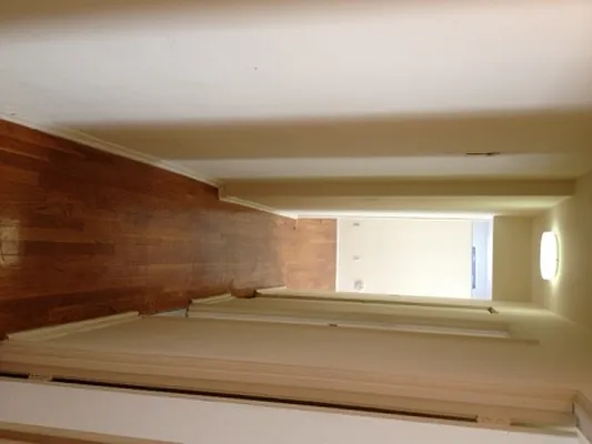 Rented by Village Living Realty | media 14