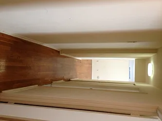 Rented by Village Living Realty