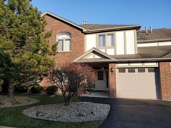 2nd image of 6291 Misty Pines Ct Unit 4