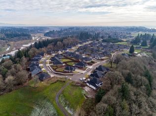 15012 NW 57th Ave, Vancouver, WA 98685