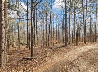 1747 Dalrymple Rd LOT 3, Anderson, SC 29621