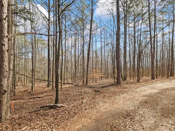 1747 Dalrymple Rd Lot 3, Anderson, SC 29621