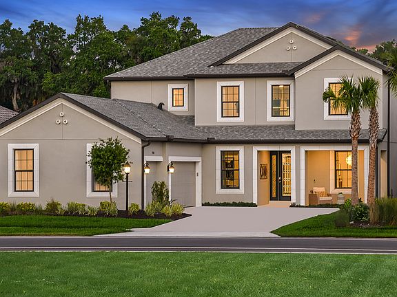 5th image of 12753 SW Barelli Ct #Ohfx0x