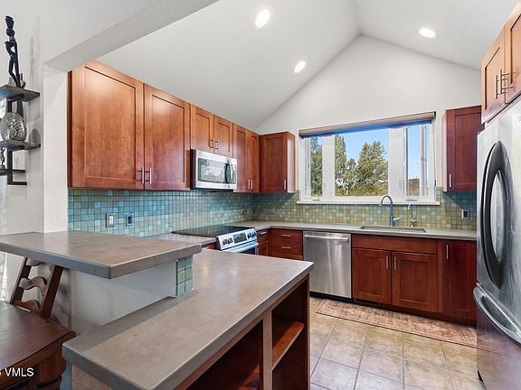 5th image of 2909 June Creek Trl APT 4