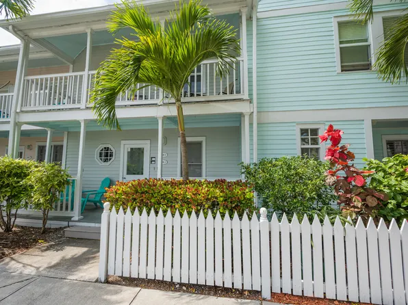 206 Southard St APT 4, Key West, FL 33040
