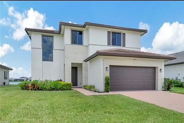 4959 Brigata Way — Photo 1
