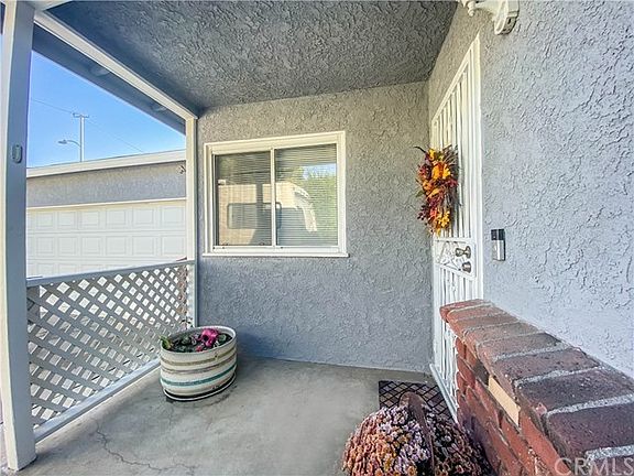 3rd image of 225 Shay Ave