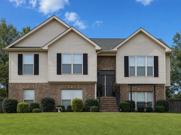 195 Pike Rd, Woodstock, AL 35188