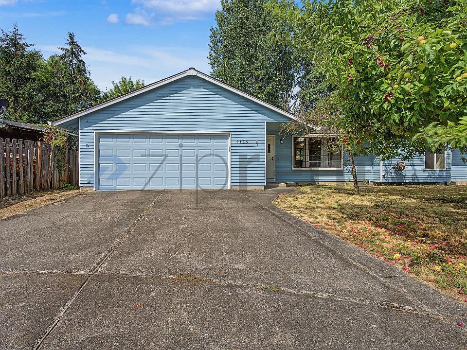 1st image of 2165 SW 208th Ave