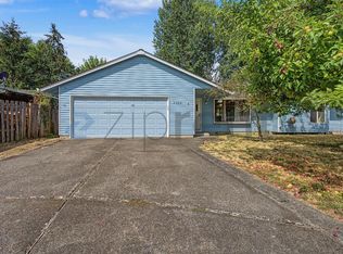 2165 SW 208th Ave, Beaverton, OR 97003