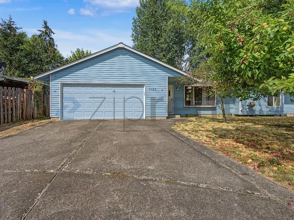 2165 SW 208th Ave, Beaverton, OR 97003