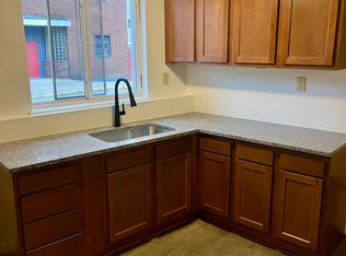 53 Race St #1, Manor, PA 15665