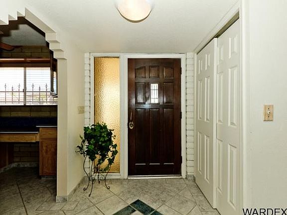 3rd image of 1483 McCulloch Blvd S