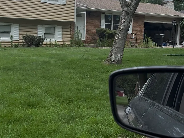 16765 Valley Forge Ln — Photo 1