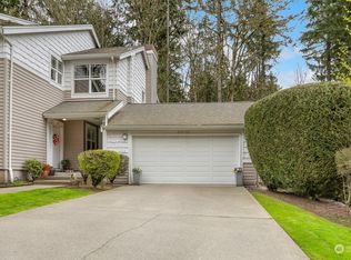 600 228th St SW APT I102, Bothell, WA 98021