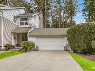 600 228th Street SW #I102, Bothell, WA, 98021